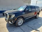2021 GMC YUKON XL