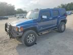 2006 HUMMER H3