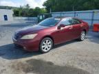 2007 LEXUS ES