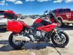2016 BMW S 1000