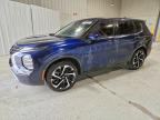 2023 MITSUBISHI OUTLANDER