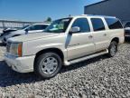 2006 CADILLAC ESCALADE