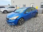 2014 KIA FORTE