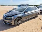 2021 VOLKSWAGEN JETTA