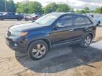 2013 KIA SORENTO