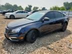 2015 CHEVROLET CRUZE