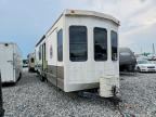 2010 FOREST RIVER CEDAR CREE