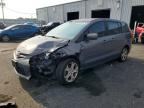 2009 MAZDA 5