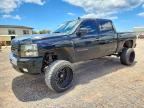 2011 CHEVROLET SILVERADO