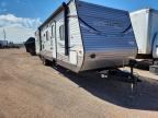2014 GULF STREAM CONQUEST