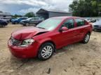 2010 CHEVROLET COBALT