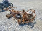 2010 HONDA TRX420