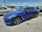 2019 INFINITI Q60