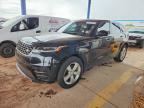 2020 LAND ROVER RANGE ROVER VELAR
