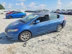 2010 HONDA INSIGHT