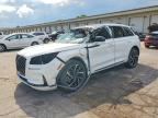 2024 LINCOLN CORSAIR