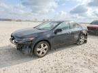 2010 ACURA TSX