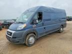 2021 RAM PROMASTER 3500
