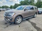 2019 FORD EXPEDITION