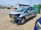 2015 NISSAN VERSA NOTE