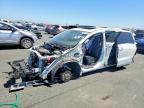 2023 HONDA ODYSSEY