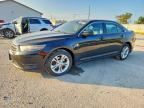 2015 FORD TAURUS