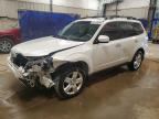 2009 SUBARU FORESTER