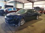 2011 NISSAN MAXIMA