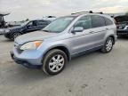 2008 HONDA CR-V