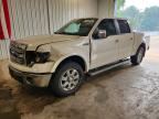 2013 FORD F150