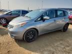 2015 NISSAN VERSA NOTE