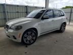 2013 BMW X5