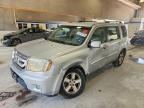 2011 HONDA PILOT