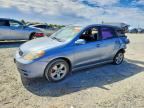 2004 TOYOTA COROLLA MATRIX