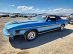 1973 FORD MUSTANG
