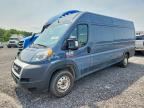 2020 RAM PROMASTER 3500
