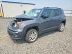 2023 JEEP RENEGADE