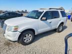 2010 FORD EXPLORER