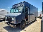 2021 FREIGHTLINER MT45 CHASSIS
