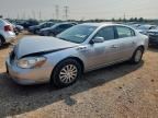 2008 BUICK LUCERNE