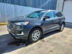 2021 FORD EDGE