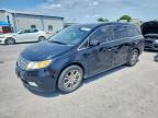 2011 HONDA ODYSSEY