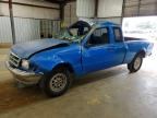 1995 FORD RANGER