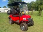2025 MASSIMO MO ATV