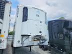 2015 UTILITY TRAILER TRAILER