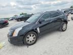 2015 CADILLAC SRX
