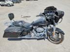 2013 HARLEY-DAVIDSON FLHX