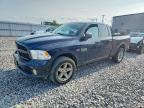 2013 RAM 1500