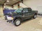 2023 RAM 1500 CLASSIC