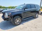 2018 CHEVROLET TAHOE